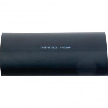 Guaina Termorestringente 3M TE100048673 (1 x)