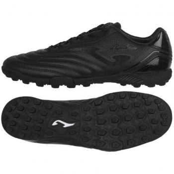 Scarpe da calcio Joma ATRMN-54187 Strada Veloce