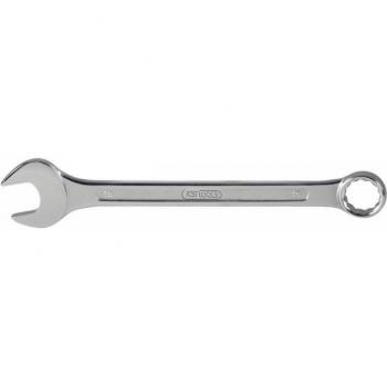 Spina angolare KS TOOLS 517.0630-E chiave a 30 mm