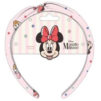 Disney Minnie Kinder Haarreif