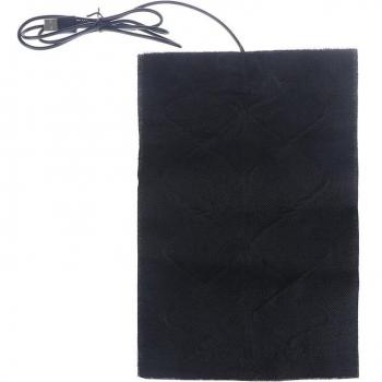 Thermofiber USB
