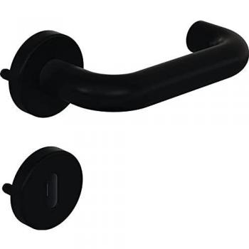 Raccordo a rosetta Hewi 111PBR01.230 D/D