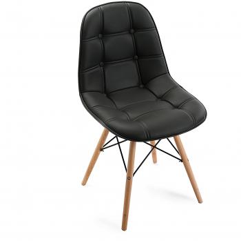 Versa 80,5x45,5x53 – Silla de Cocina Premium