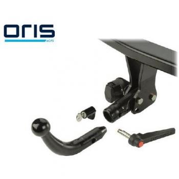 Attelage BOSAL 031-084