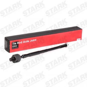 Rotule axiale de direction STARK SKTR-0240159