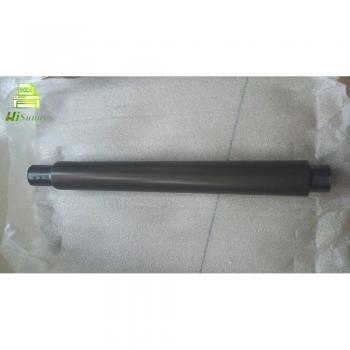 Complemento Rodillo Fusor 2 Unidades para Sharp MX M453N y M503N