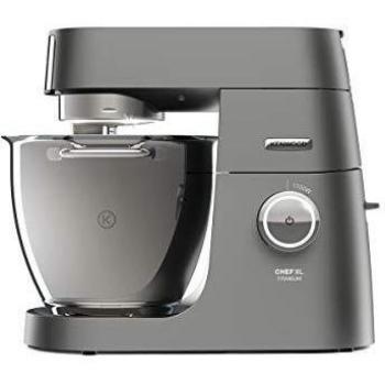 Kenwood XL KVL8320S Impastatrice Planetaria