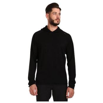 Sweat à capuche Kilpi Moseo