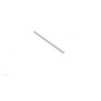 Intex Filtre de Pompe Barre Céramique 11287