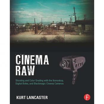 Vitalsource Technologies, Inc. Cinema Raw