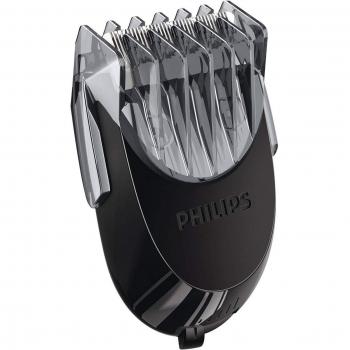 Philips SensoTouch RQ111/50 Click-On Precision Styler