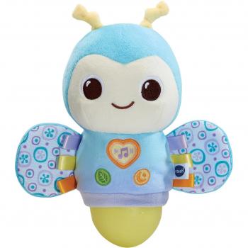 BabyBed Vuurvliegje Nachtlampje van VTech
