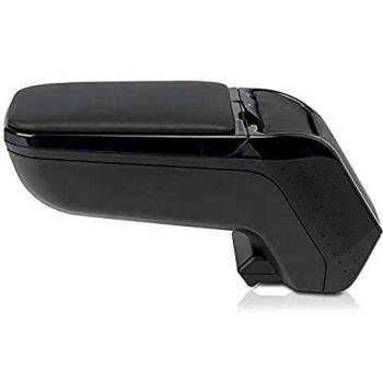 ARMSTER 2 Bracciolo Nero Specifico per Ford
