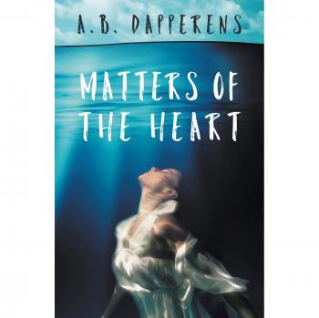 Matters of the Heart