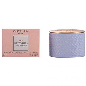Guerlain Puder 1x25 g