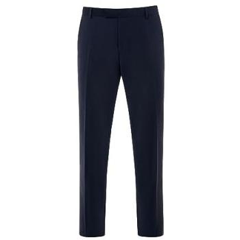THOMAS GOODWIN Stilvolle Hose für Damen