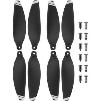 8pcs Replacement Props for DJI Mini 2 Drone