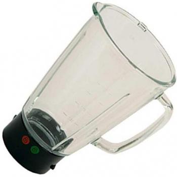 Bol blender (mixeur)