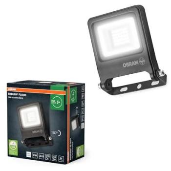 OSRAM ENDURA® Flutlicht 20 W 4000 K DG
