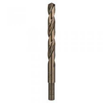 Foret Ruko 12 mm N, HSS, TiN, spirale 101 mm