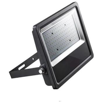 Projecteur Extérieur 150W Lumière Chaude