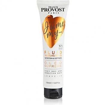 Termoprotector J'Aime My Oleo 150 ml