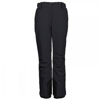 Killtec Skihose »KSW 94 WMN SKI PNTS«