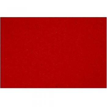 Fieltro Creativ Company