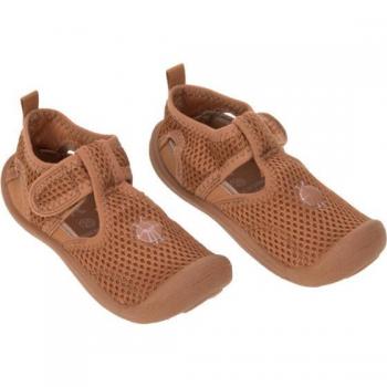 Sandales de plage Caramel Lässig 25