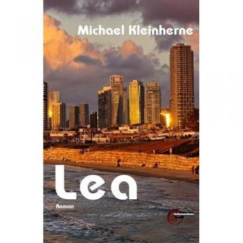 Michael Kleinherne Lea