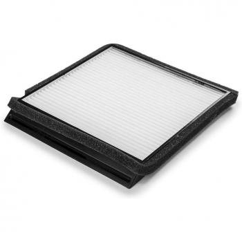 Autodoc Mobil-Service
