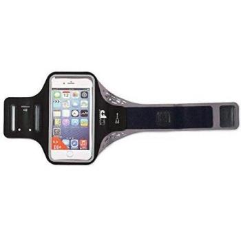 Ultimate Performance Ridgeway Fitness Phone Holder