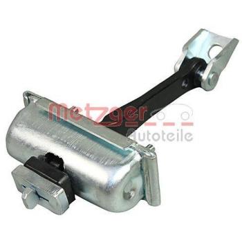 Cale-porte PEUGEOT 208 I METZGER 2312143