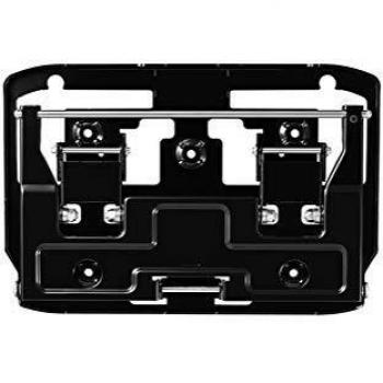 No Gap Wall Mount for 75 Inch TVs