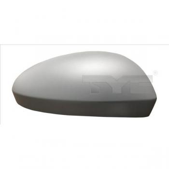 Mirror Cover TYC 328-0270-2