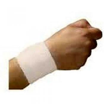 Medilast Beige Small Wrist Stabilizer