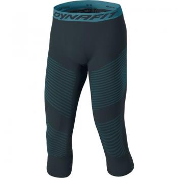 Dynafit Speed Dryarn