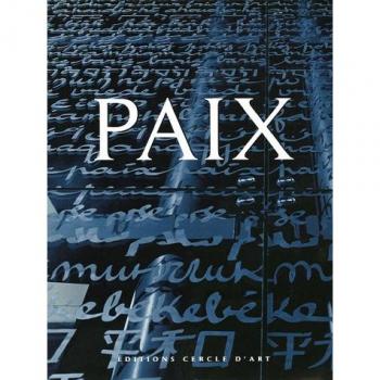 Paix