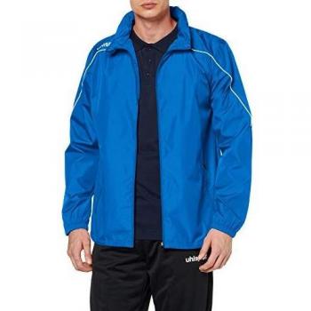 Uhlsport Stream 22 Rain Jacket