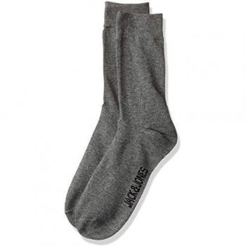 Jack & Jones Classic Crew Socks