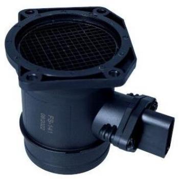 MAXGEAR 51-0075 Medidor de Fluxo de Ar
