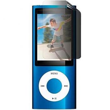 Celicious Anti‑Spy Screen Shield – Dual Visibility for iPod Nano 5
