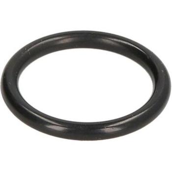 Carbone résistif Weltron 405302 – 2,7 kΩ, sortie axiale 0411 0,5 W (1 pc)