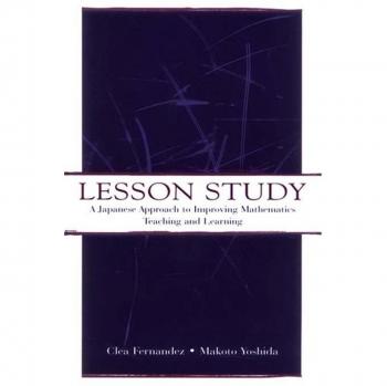 Vitalsource Technologies, Inc. Lesson Study