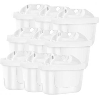 Waterfiltercartridge voor Merella Cool