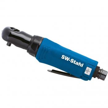SW-Stahl S3281 Ferramenta Pneumática