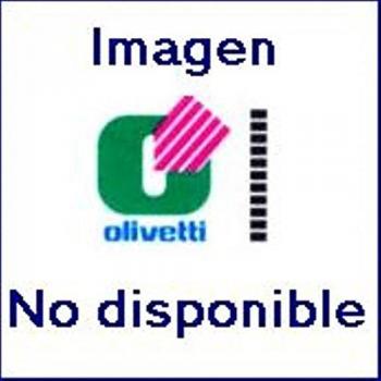 Olivetti Cinghia P12/160/160W