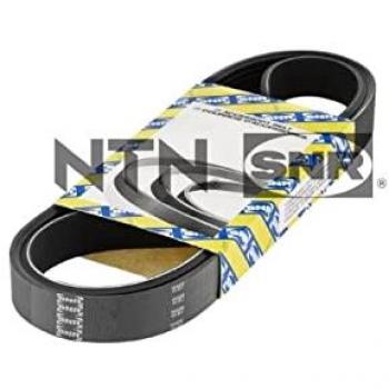 Correia Estriada Trapezoidal SNR CA6SPK848