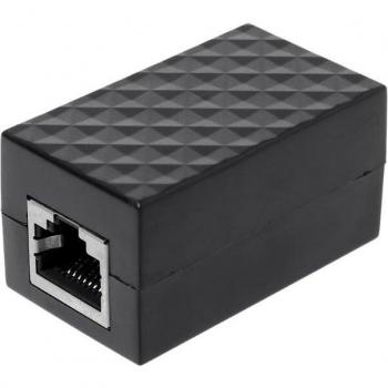 Protección Contra Descargas RJ‑45