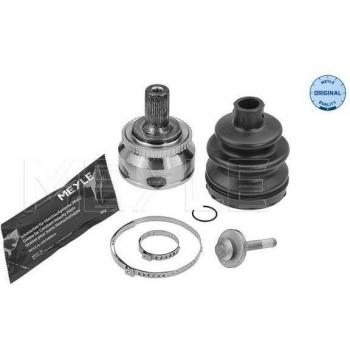Meyle CV-joint 514 498 0006
